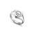 Return to Tiffany Heart Signet Ring