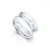 Tiffany 1837 Ring 