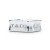 Tiffany 1837 Square Ring 
