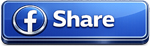 Facebook Share