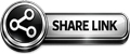 Share Link