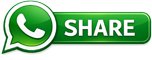 WhatsApp Share