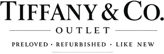 Tiffany Outlet Italia Sale Online